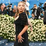 Sydney Sweeney nude #7641