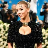 Sydney Sweeney nude #7643