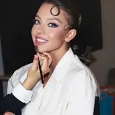 Sydney Sweeney nude #7659