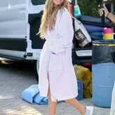 Sydney Sweeney nude #7669