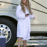 Sydney Sweeney nude #7671