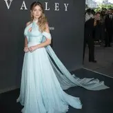 Sydney Sweeney nude #7691