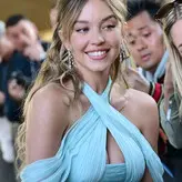 Sydney Sweeney nude #7696