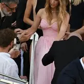 Sydney Sweeney nude #7700