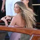 Sydney Sweeney nude #7702