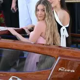 Sydney Sweeney nude #7704