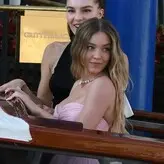 Sydney Sweeney nude #7705