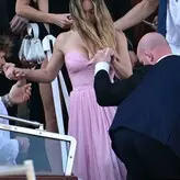 Sydney Sweeney nude #7707