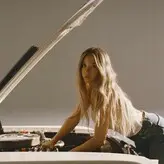 Sydney Sweeney nude #7734