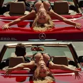 Sydney Sweeney nude #7737