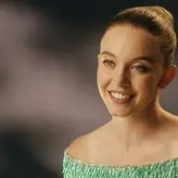 Sydney Sweeney nude #7758