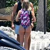 Sydney Sweeney nude #7770