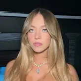 Sydney Sweeney nude #7778