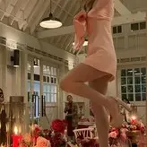 Sydney Sweeney nude #7779
