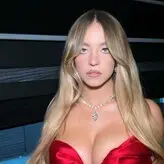 Sydney Sweeney nude #7780