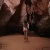 Sydney Sweeney голая #7783