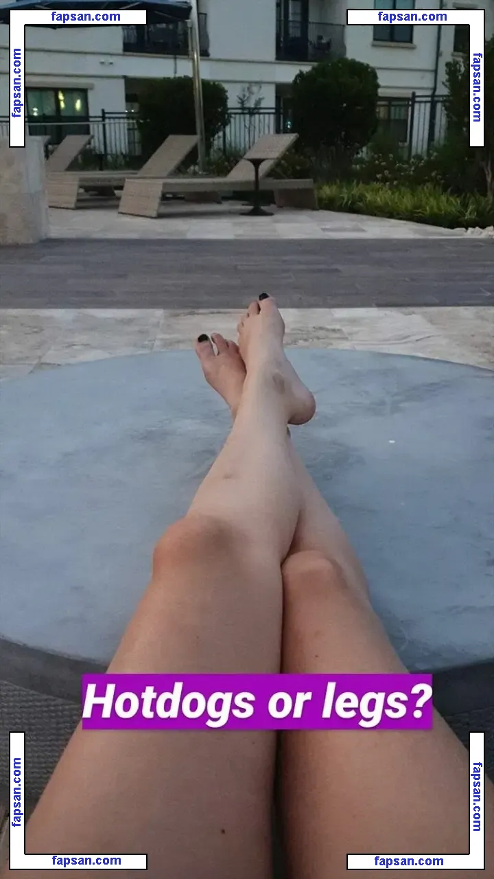 Sydney Watson nude photo #0010 from OnlyFans