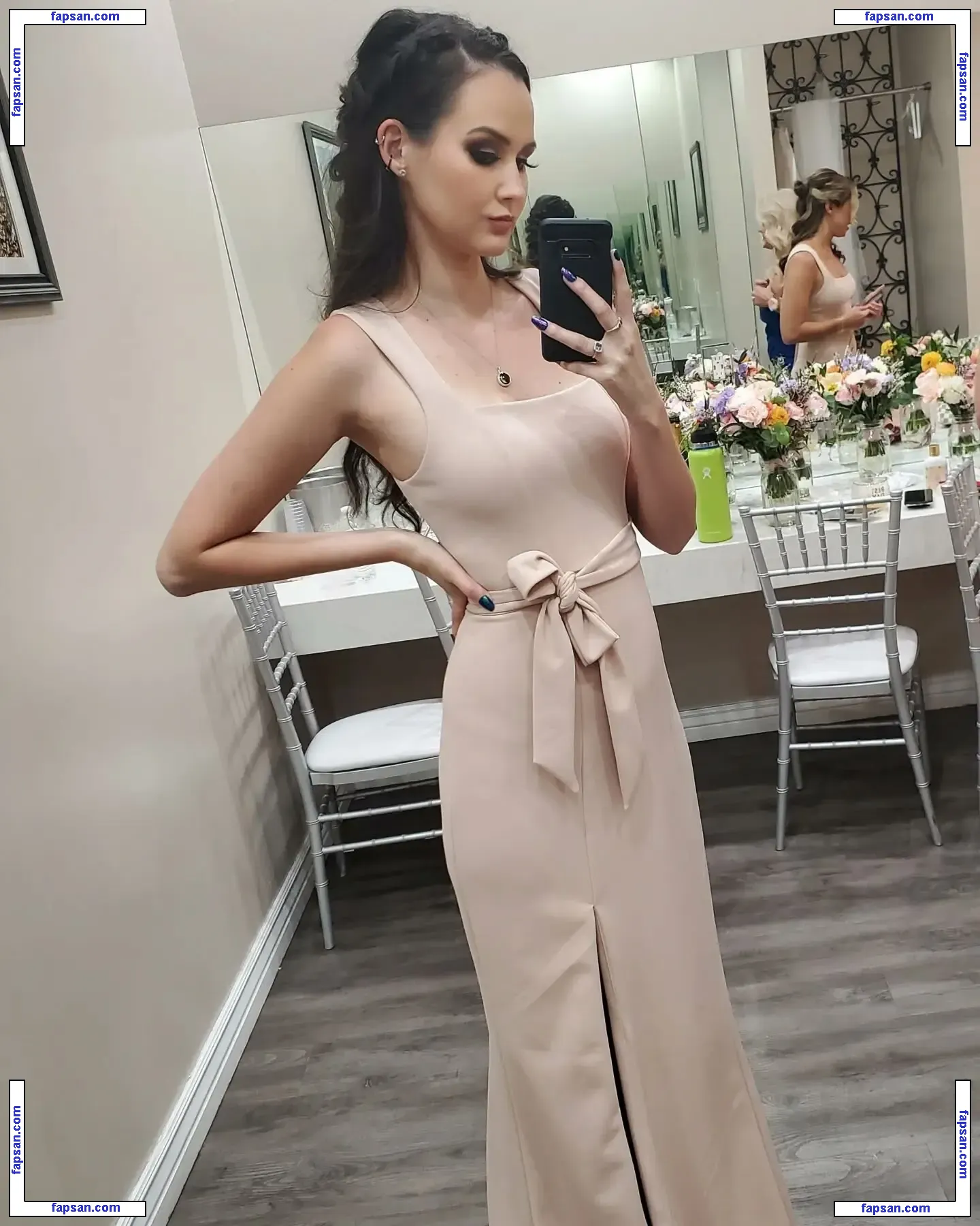 Sydney Watson nude photo #0022 from OnlyFans