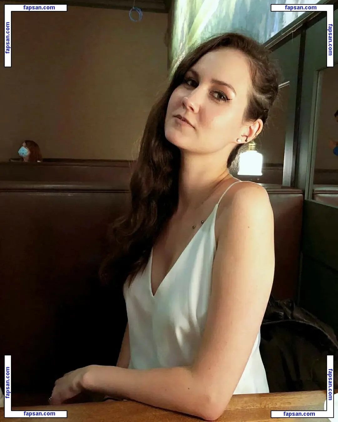 Sydney Watson nude photo #0029 from OnlyFans