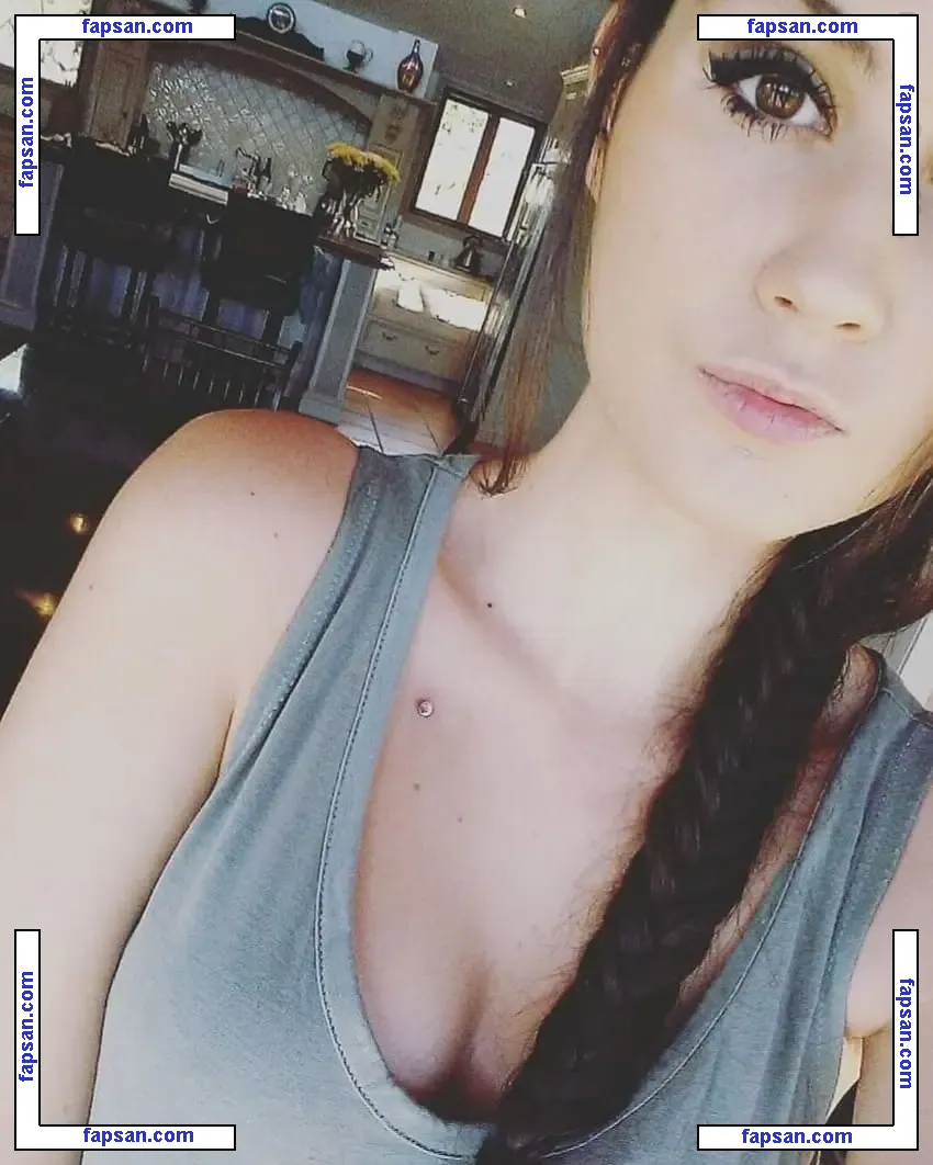 Sydney Watson nude photo #0031 from OnlyFans