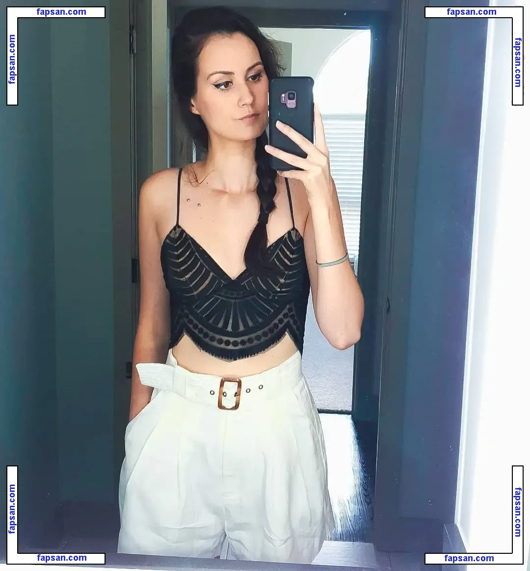 Sydney Watson nude photo #0035 from OnlyFans