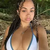 Sydney Williams голая #0012
