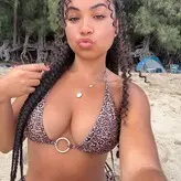 Sydney Williams голая #0013