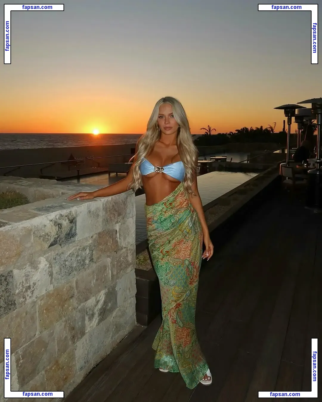 Sydney Zima голая фото #0001 с Онлифанс