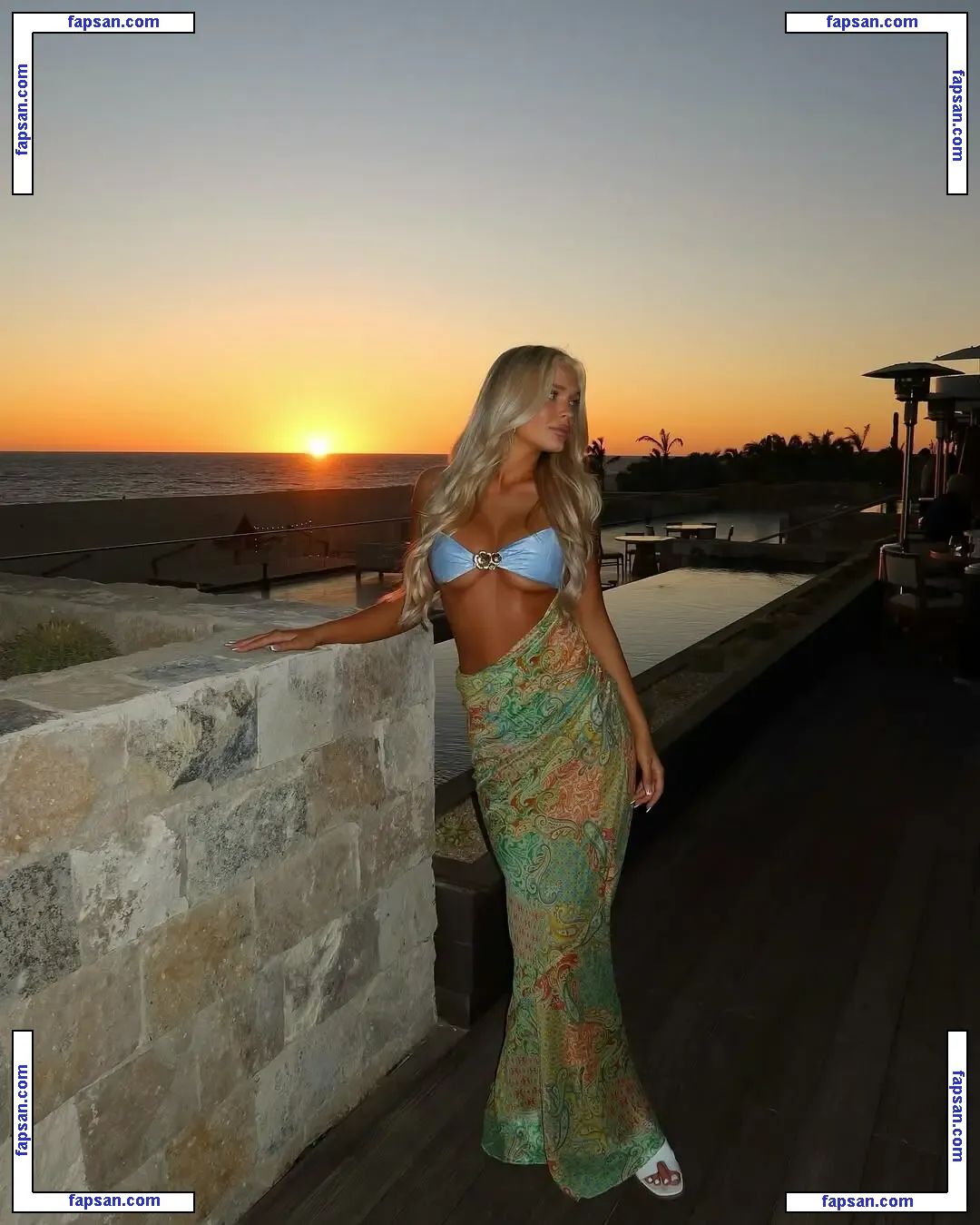 Sydney Zima голая фото #0005 с Онлифанс