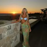 Sydney Zima голая #0001