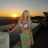 Sydney Zima голая #0004