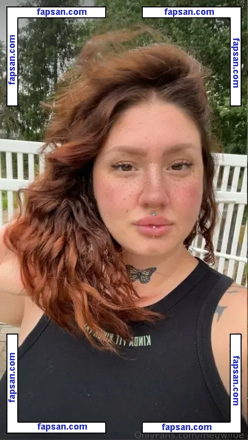 sydneychasexo nude photo #0003 from OnlyFans