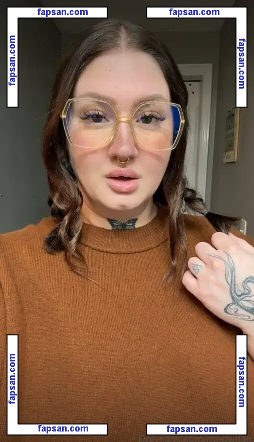 sydneychasexo nude photo #0005 from OnlyFans