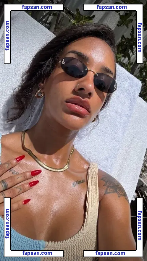 sydneychasexo nude photo #0007 from OnlyFans