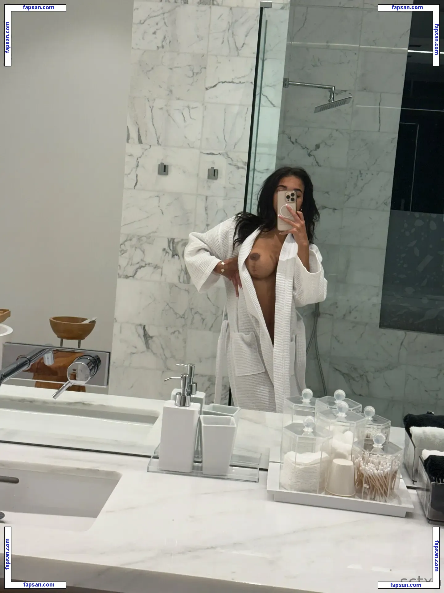 sydneychasexo nude photo #0013 from OnlyFans