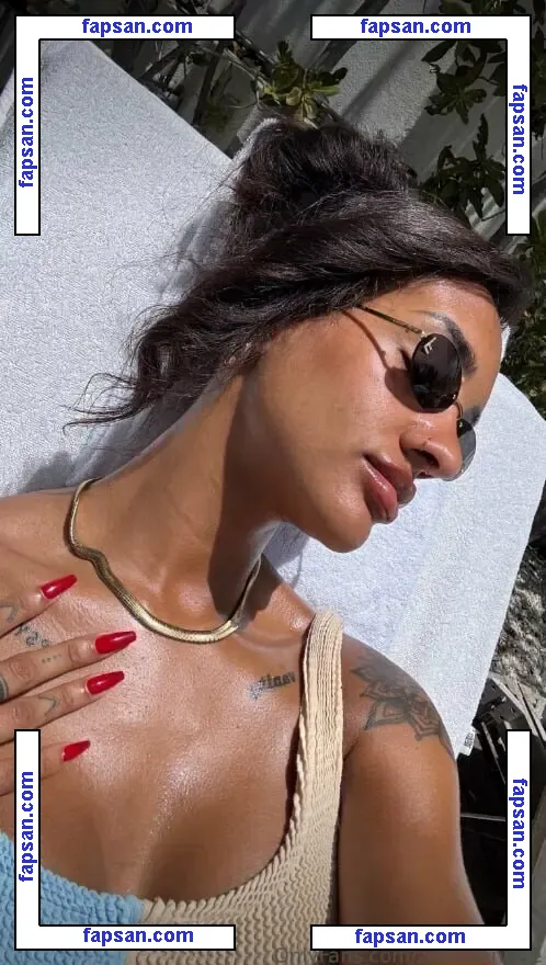 sydneychasexo nude photo #0017 from OnlyFans