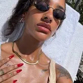 sydneychasexo nude #0007