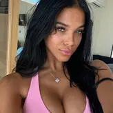 sydneychasexo nude #0014