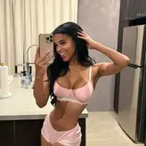 sydneychasexo голая #0025