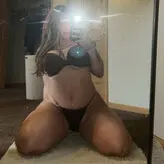 sydneycherryy nude #0011