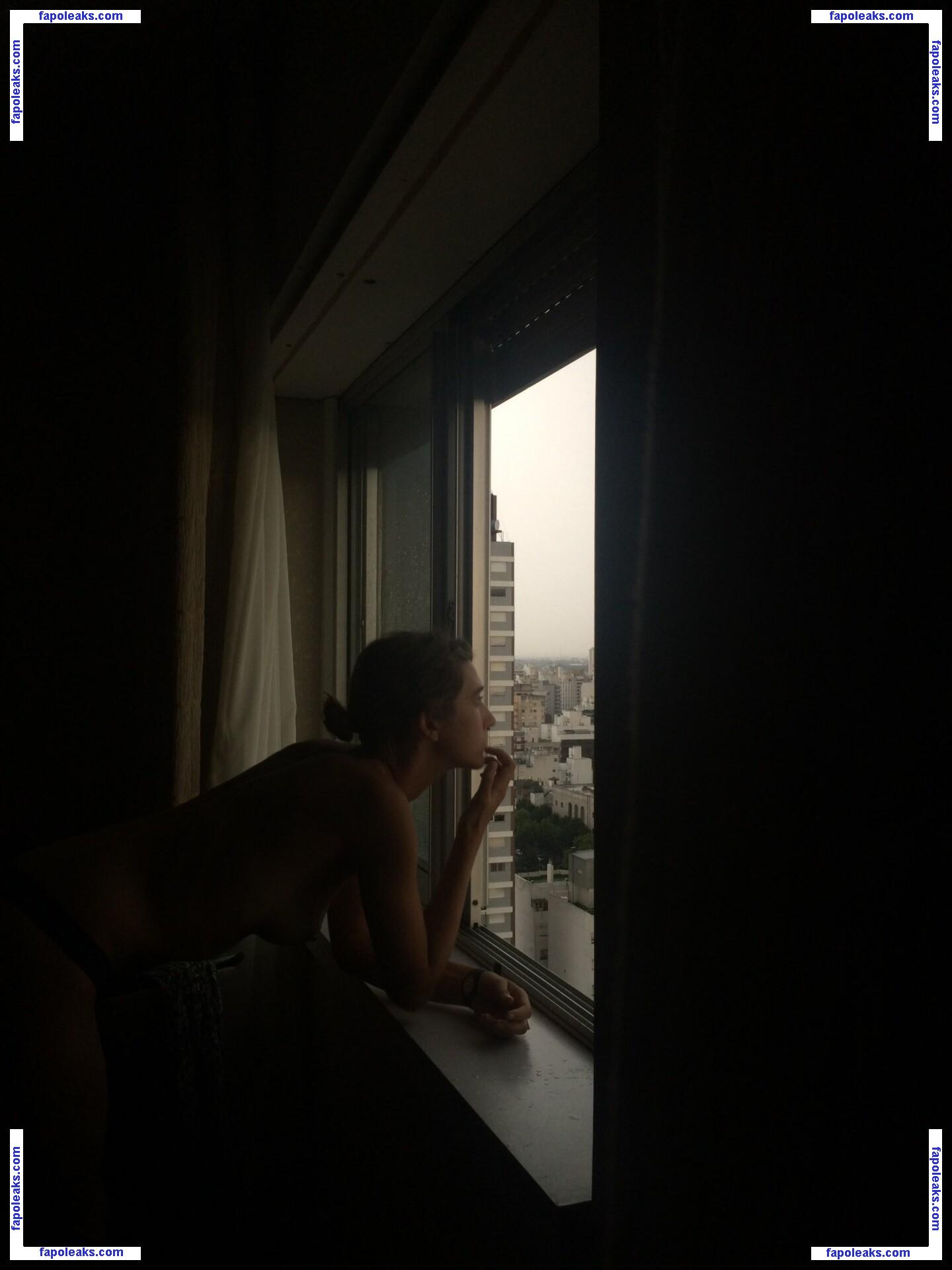 sydneygayle / Sydney Gayle Amanuel nude photo #0019 from OnlyFans