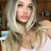 sydneyhayes nude #0003