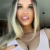sydneyhayes nude #0013
