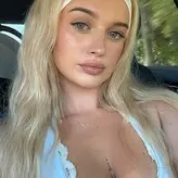 sydneyhayes nude #0018