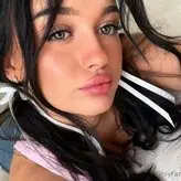 sydneyhayes nude #0025