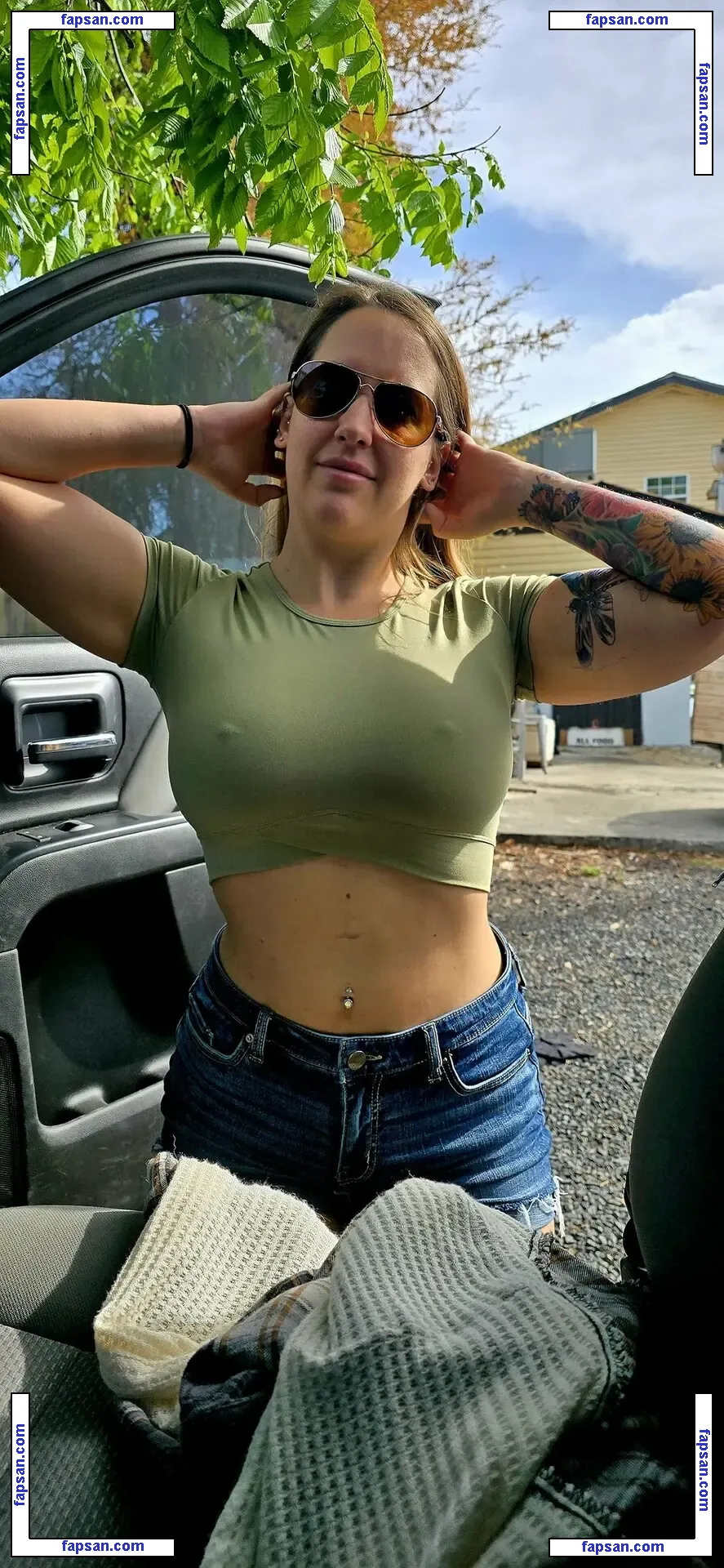 sydneynicolevip nude photo #0005 from OnlyFans