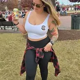 sydneynicolevip nude #0006