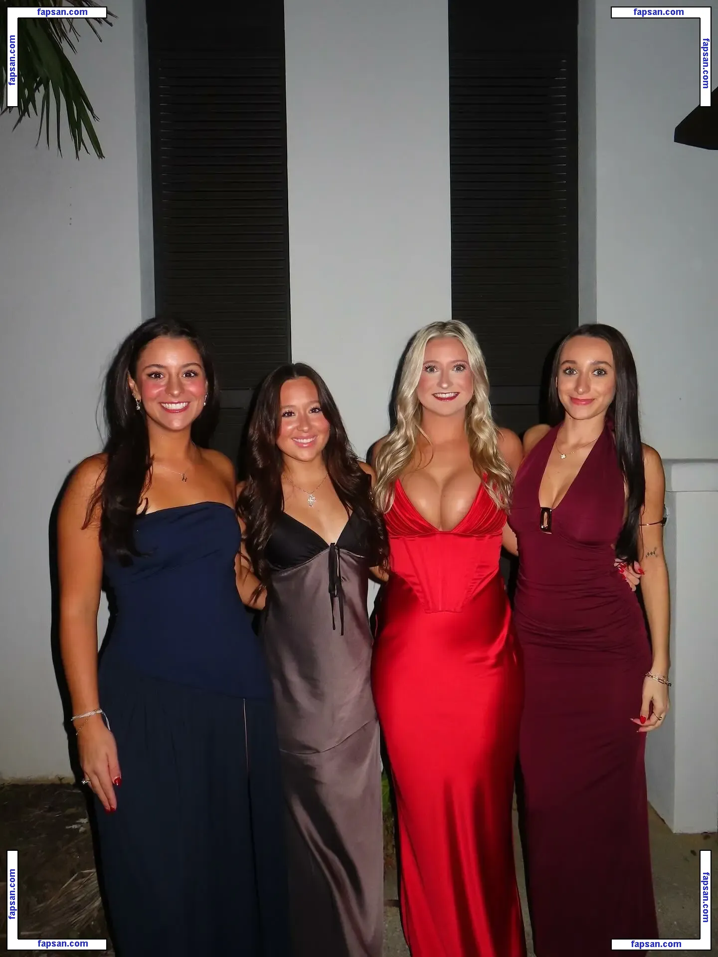 sydneyowenn nude photo #0001 from OnlyFans