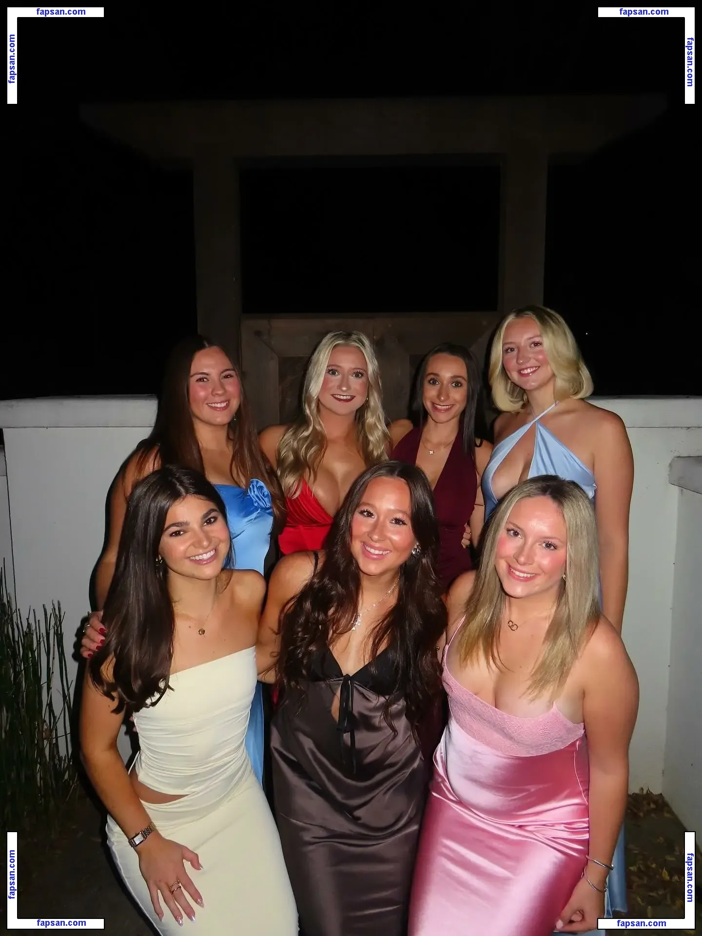 sydneyowenn nude photo #0002 from OnlyFans