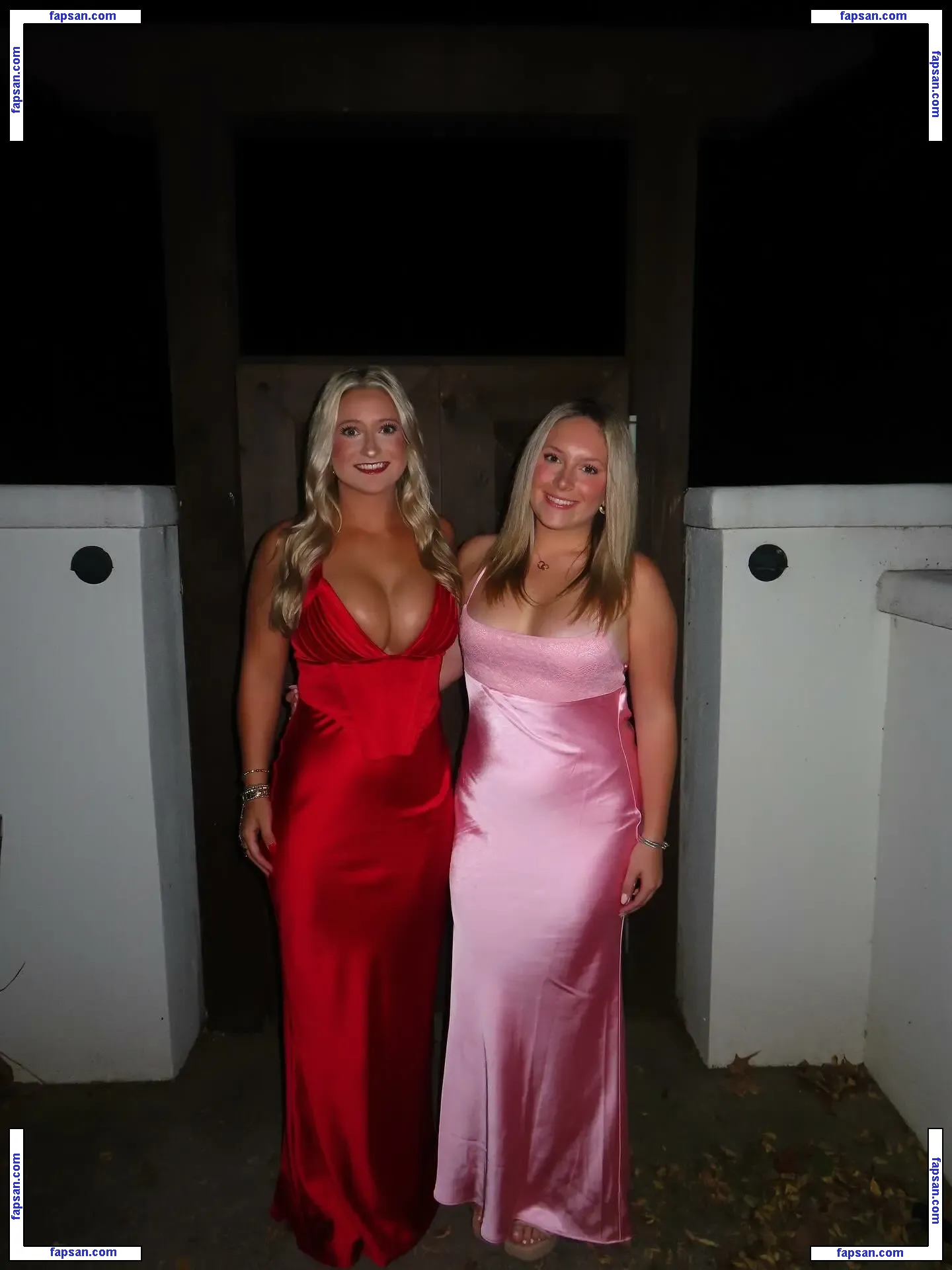 sydneyowenn nude photo #0003 from OnlyFans